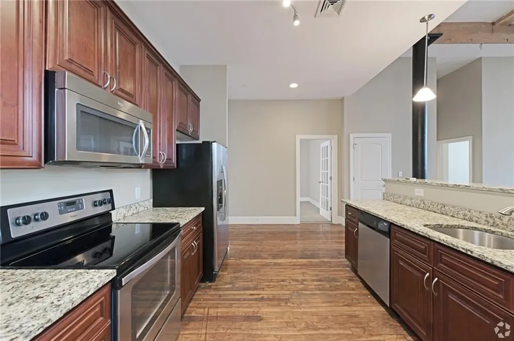 75 Pocasset Street Johnston RI 02919