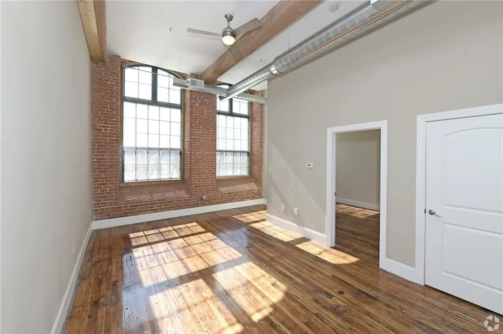 75 Pocasset Street Johnston RI 02919