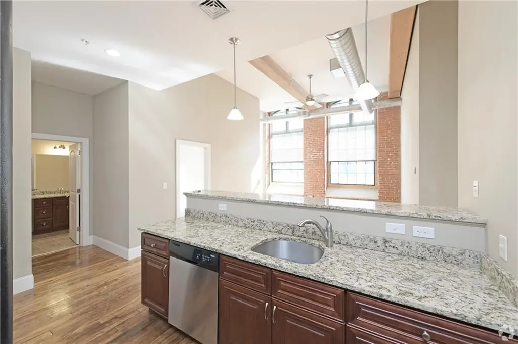 75 Pocasset Street Johnston RI 02919