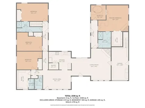 32 Ridge Road Bristol RI 02809