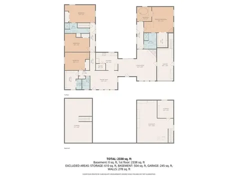 32 Ridge Road Bristol RI 02809