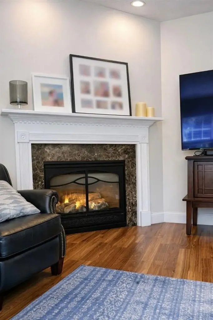 200 Roger Williams Avenue East Providence RI 02916