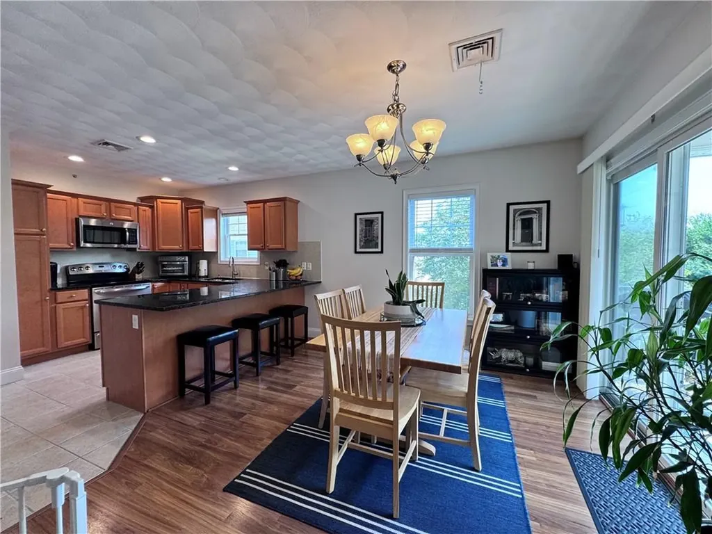 200 Roger Williams Avenue East Providence RI 02916