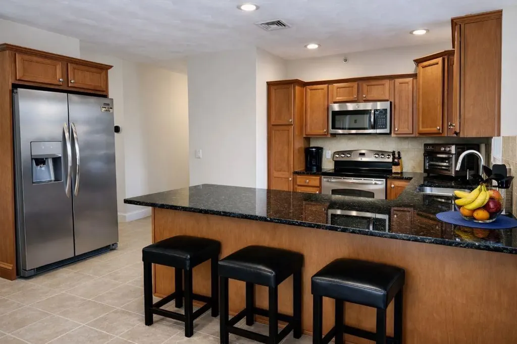 200 Roger Williams Avenue East Providence RI 02916