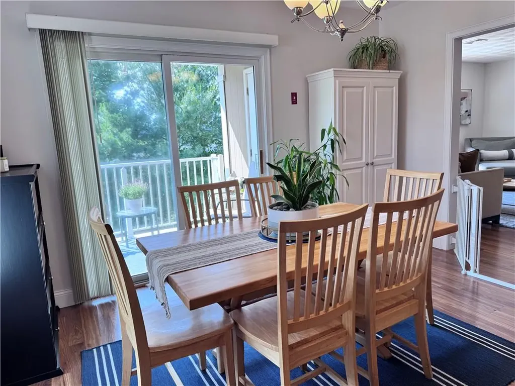 200 Roger Williams Avenue East Providence RI 02916