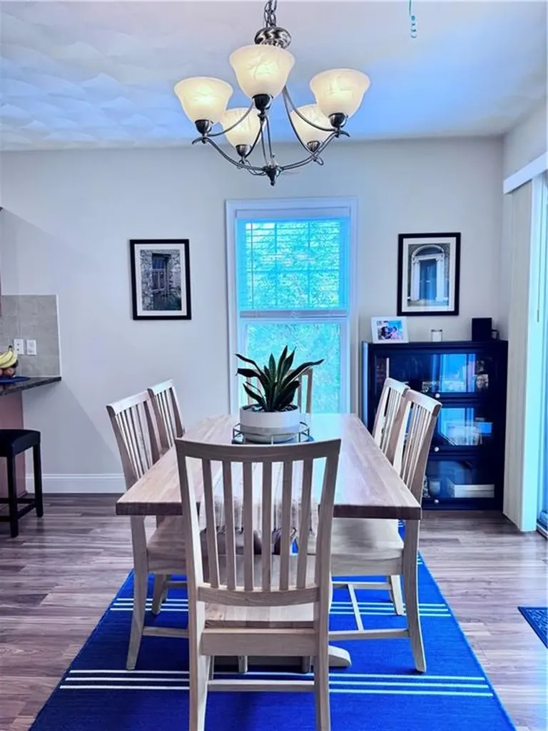 200 Roger Williams Avenue East Providence RI 02916