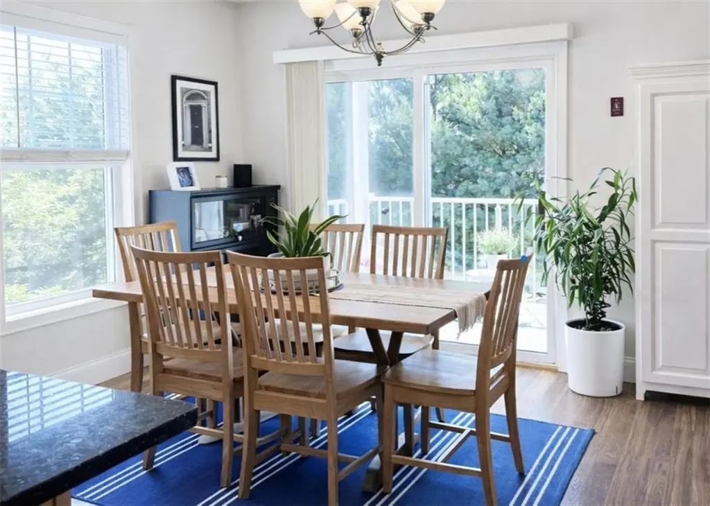 200 Roger Williams Avenue East Providence RI 02916
