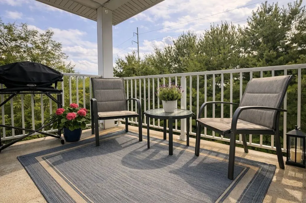 200 Roger Williams Avenue East Providence RI 02916