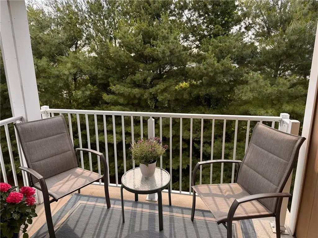200 Roger Williams Avenue East Providence RI 02916