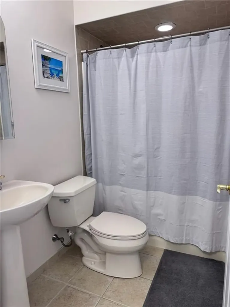 200 Roger Williams Avenue East Providence RI 02916