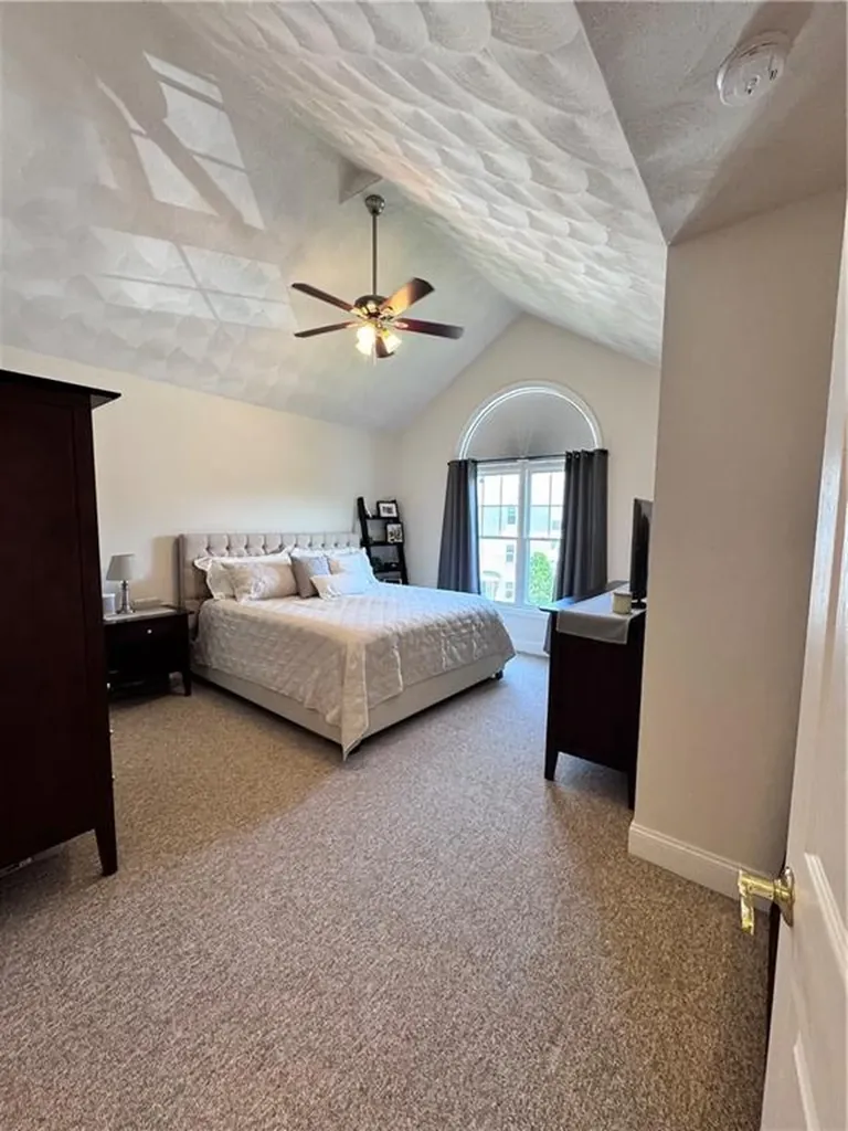 200 Roger Williams Avenue East Providence RI 02916