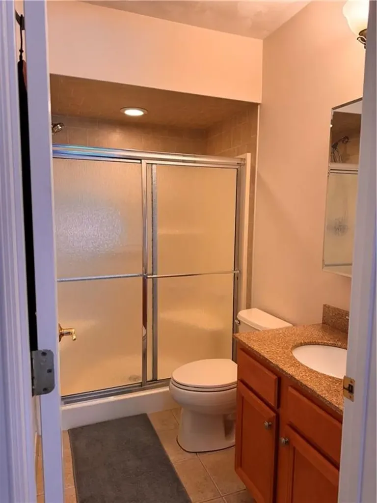 200 Roger Williams Avenue East Providence RI 02916