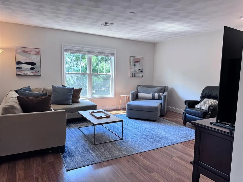 200 Roger Williams Avenue East Providence RI 02916
