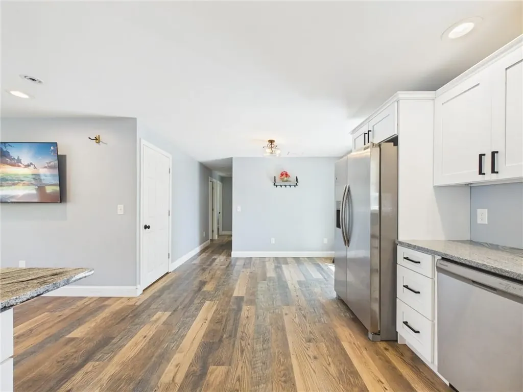 72 E Waites Corner Road South Kingstown RI 02892