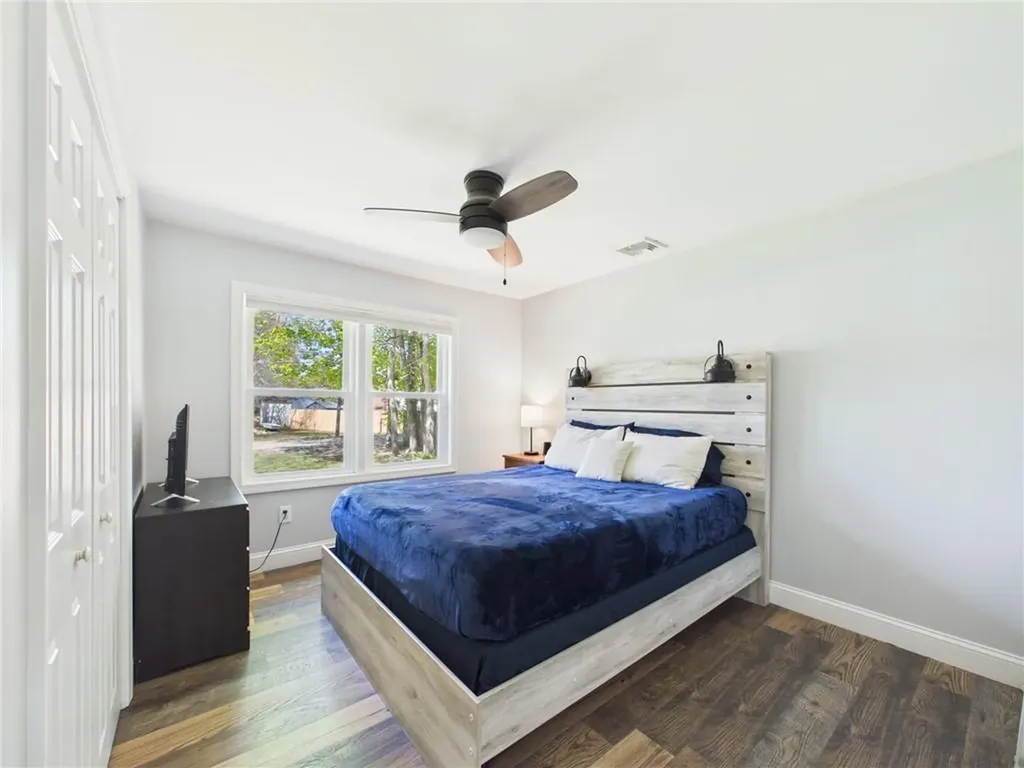 72 E Waites Corner Road South Kingstown RI 02892