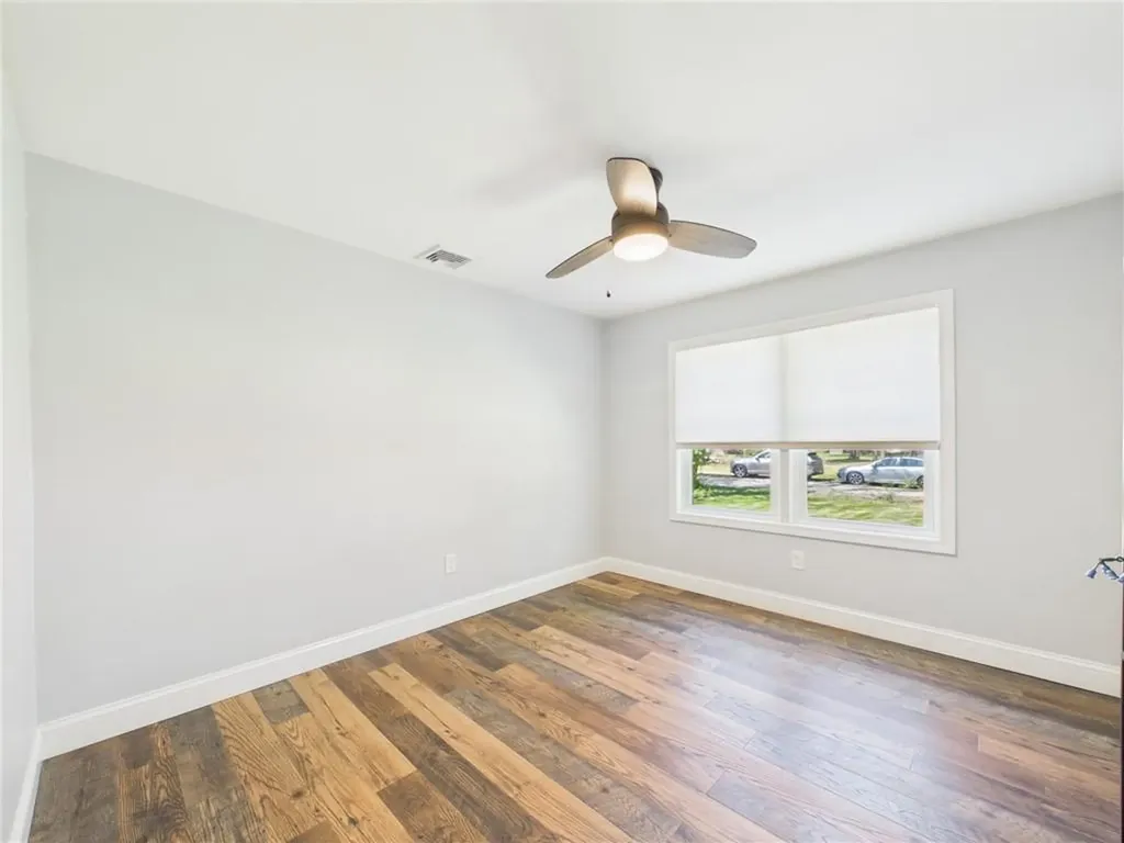 72 E Waites Corner Road South Kingstown RI 02892