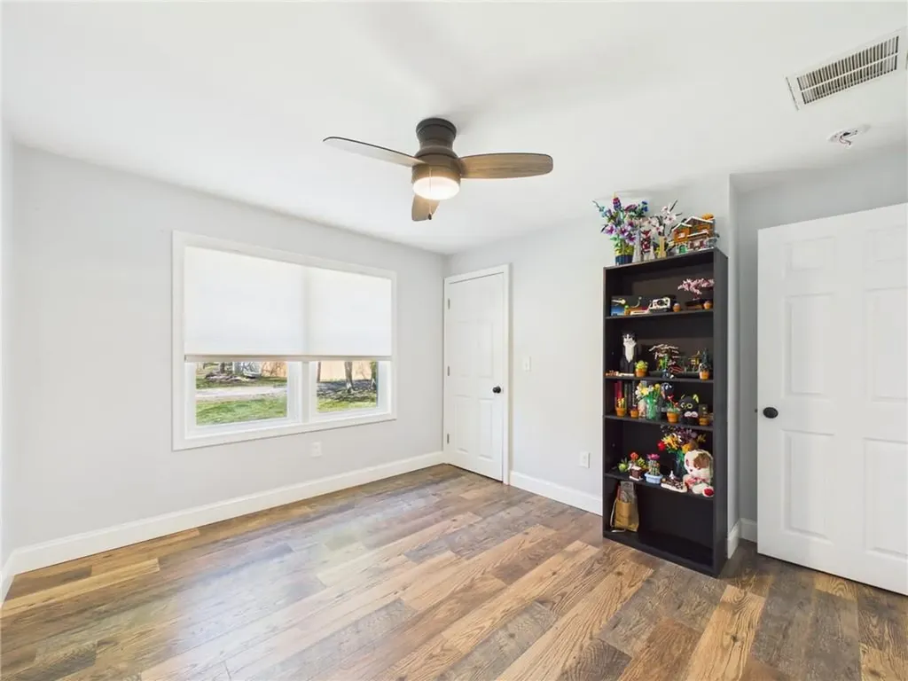 72 E Waites Corner Road South Kingstown RI 02892