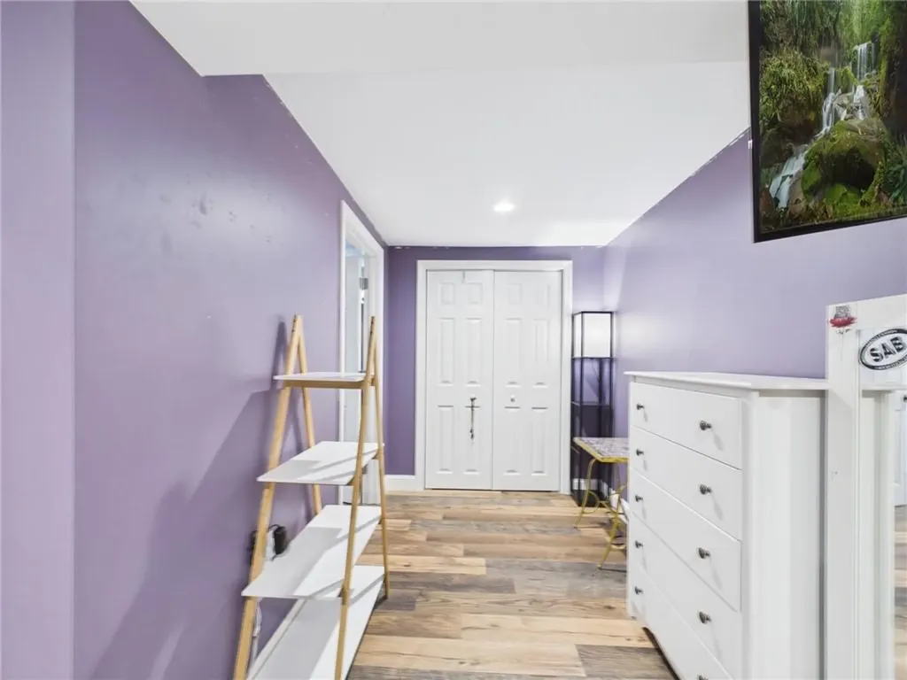 72 E Waites Corner Road South Kingstown RI 02892