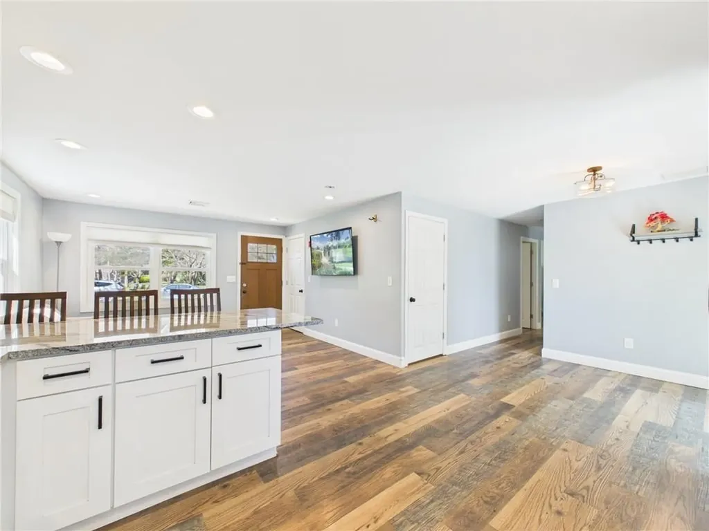 72 E Waites Corner Road South Kingstown RI 02892