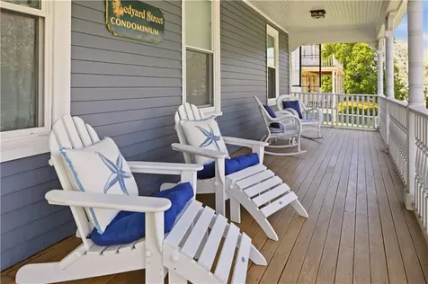 419 Broadway Newport RI 02840