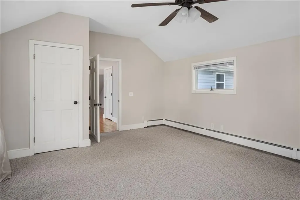 5 Shippen Avenue Warwick RI 02888