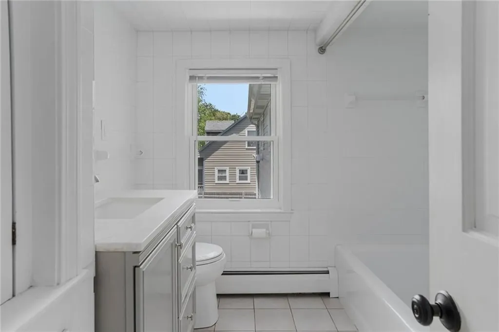 5 Shippen Avenue Warwick RI 02888
