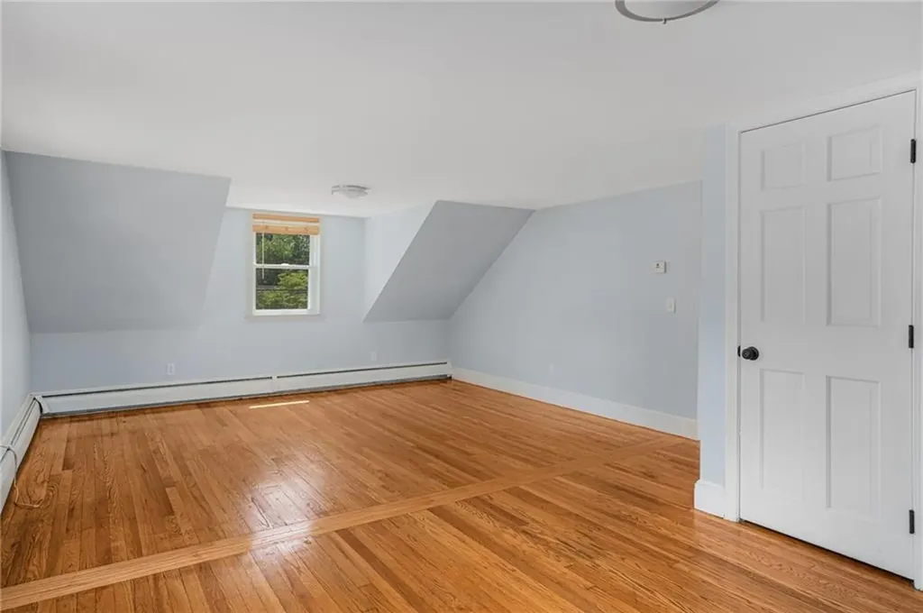 5 Shippen Avenue Warwick RI 02888