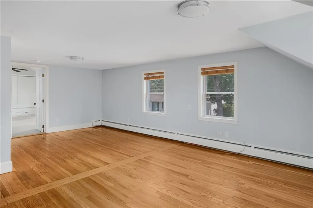 5 Shippen Avenue Warwick RI 02888