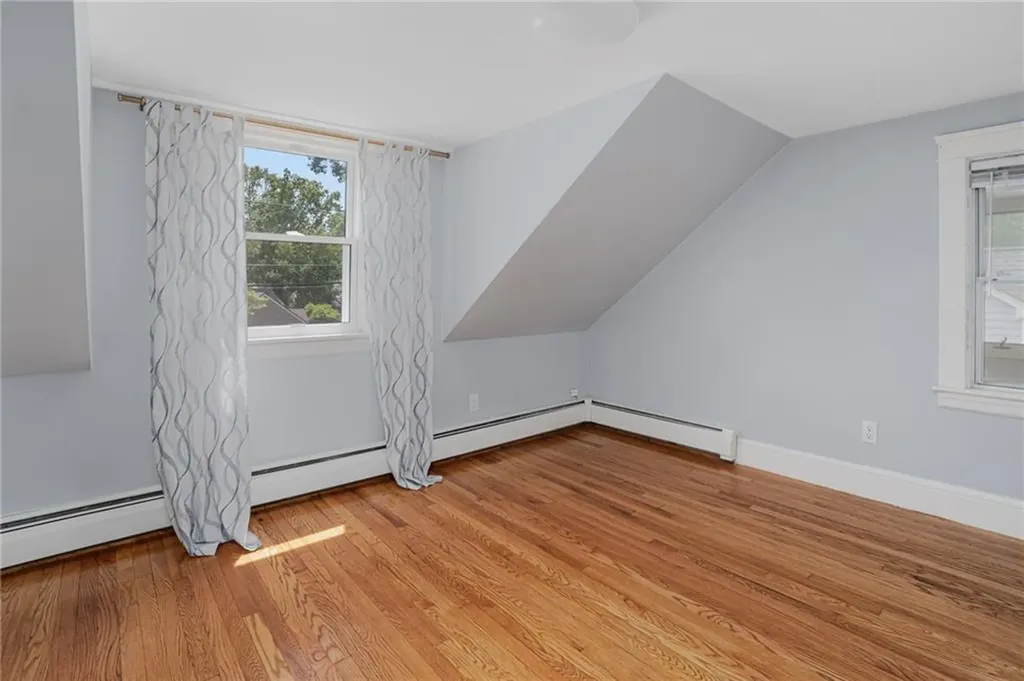 5 Shippen Avenue Warwick RI 02888