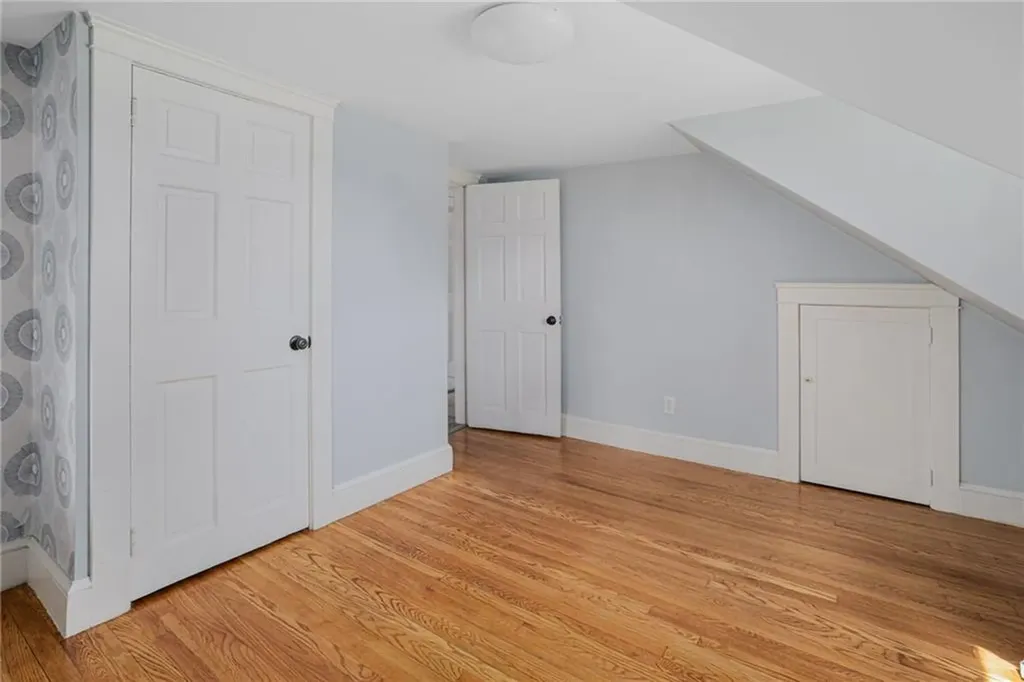 5 Shippen Avenue Warwick RI 02888