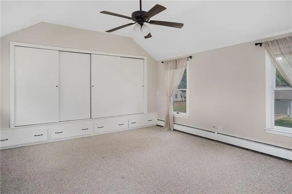 5 Shippen Avenue Warwick RI 02888