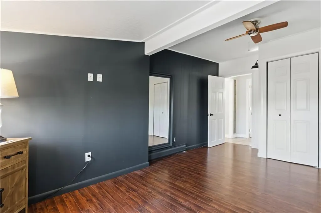 31 West Shore Drive Exeter RI 02822