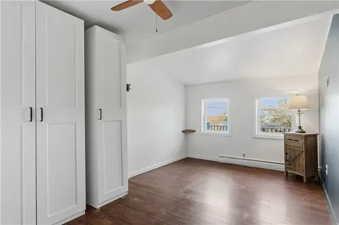 31 West Shore Drive Exeter RI 02822