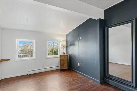 31 West Shore Drive Exeter RI 02822