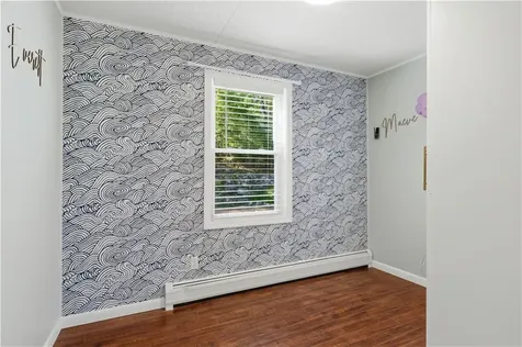31 West Shore Drive Exeter RI 02822