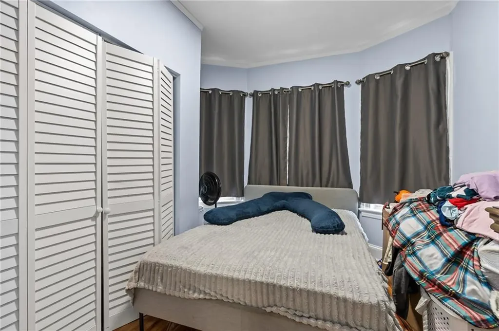 58 60 West Friendship Street Providence RI 02905