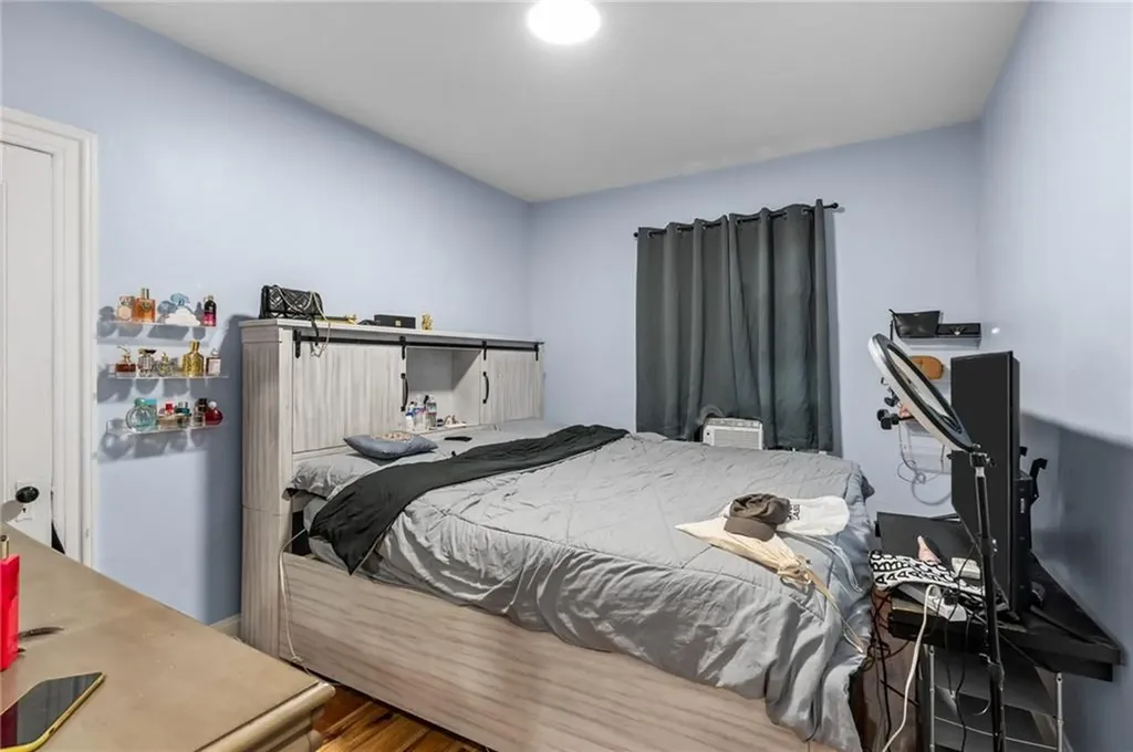 58 60 West Friendship Street Providence RI 02905