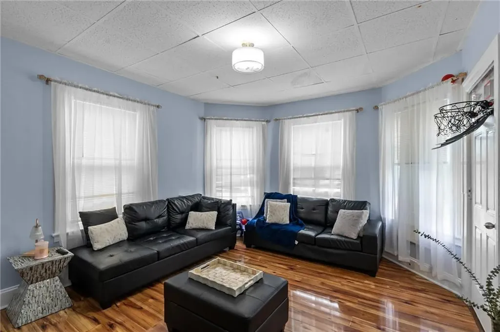 58 60 West Friendship Street Providence RI 02905