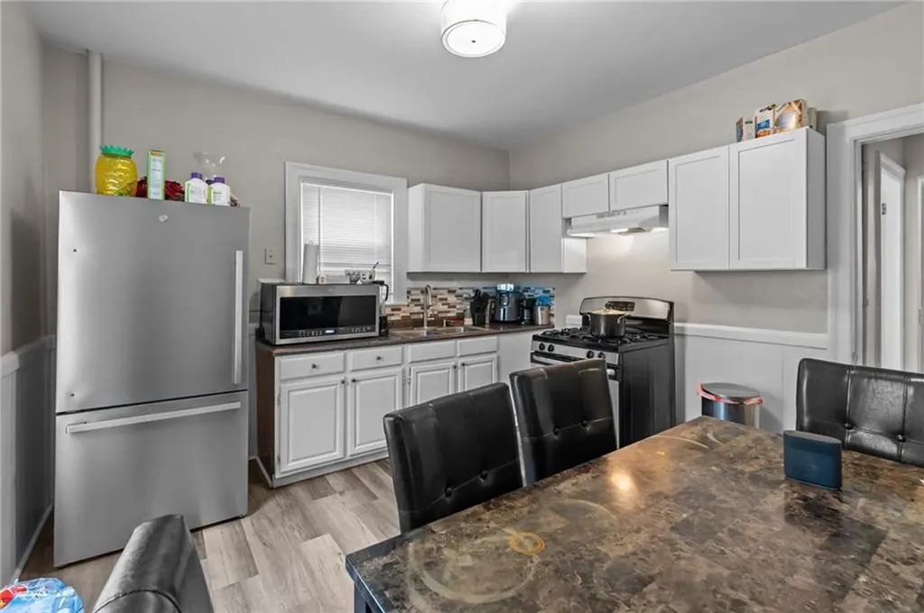 58 60 West Friendship Street Providence RI 02905