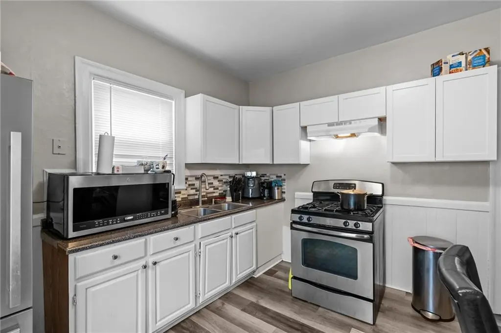 58 60 West Friendship Street Providence RI 02905