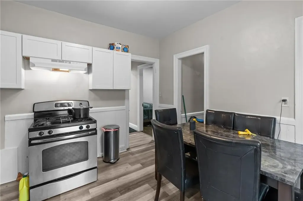 58 60 West Friendship Street Providence RI 02905