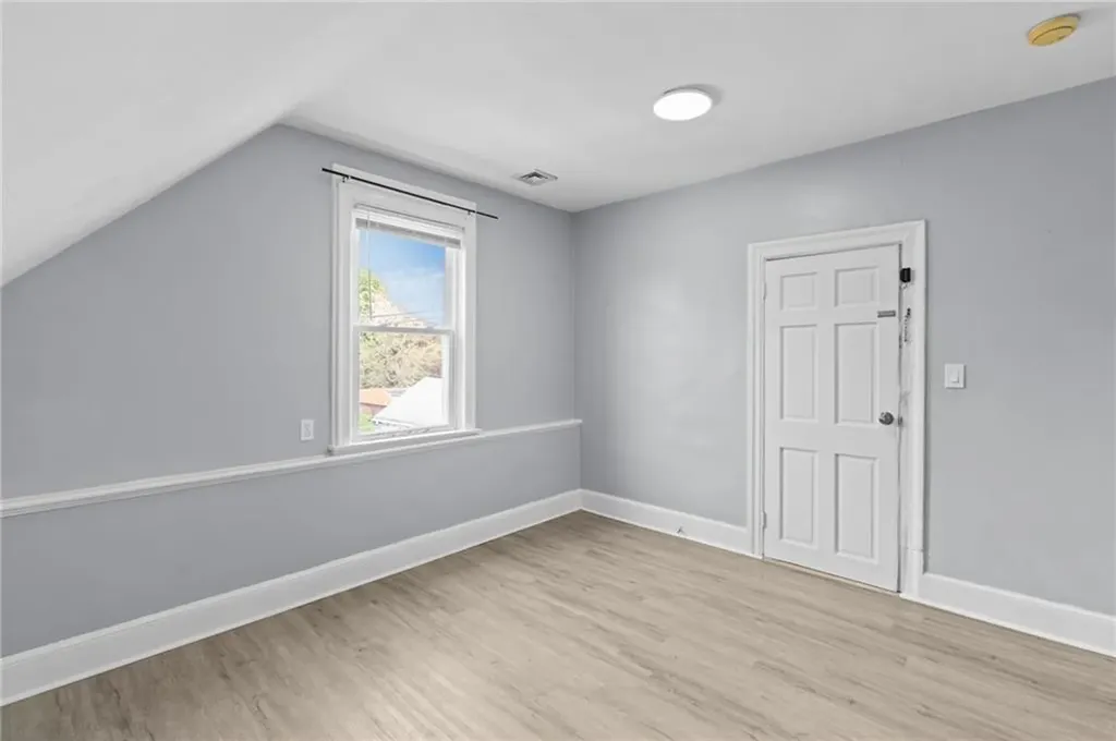 58 60 West Friendship Street Providence RI 02905