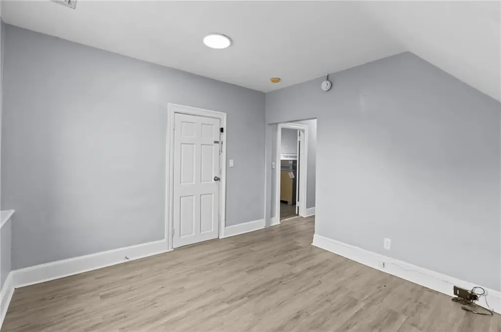 58 60 West Friendship Street Providence RI 02905