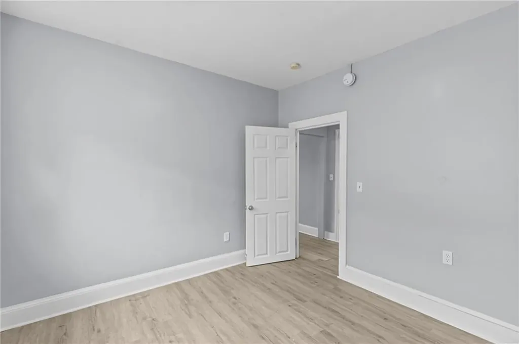 58 60 West Friendship Street Providence RI 02905