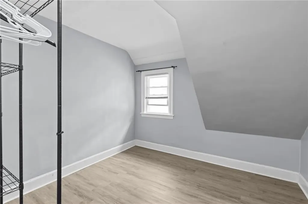 58 60 West Friendship Street Providence RI 02905