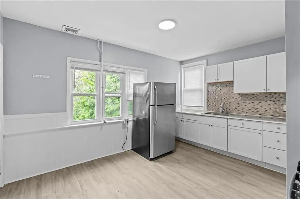 58 60 West Friendship Street Providence RI 02905