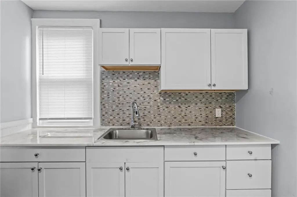 58 60 West Friendship Street Providence RI 02905