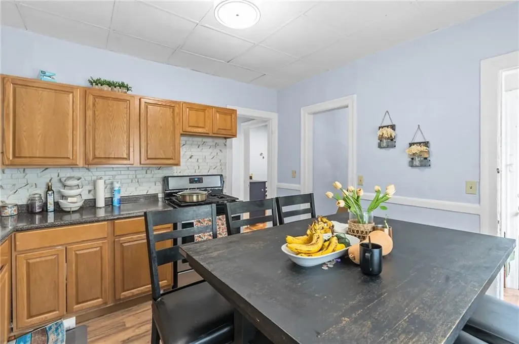 58 60 West Friendship Street Providence RI 02905