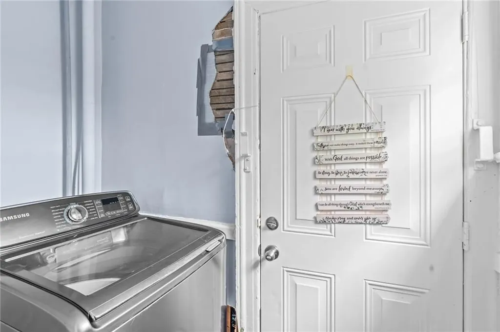 58 60 West Friendship Street Providence RI 02905
