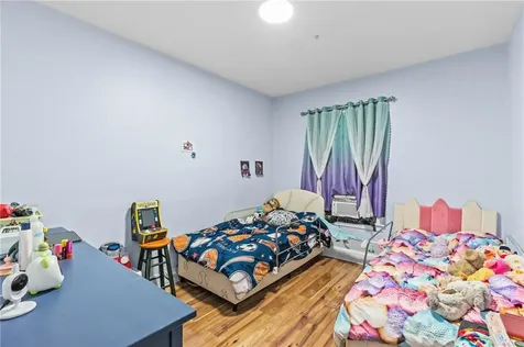 58 60 West Friendship Street Providence RI 02905